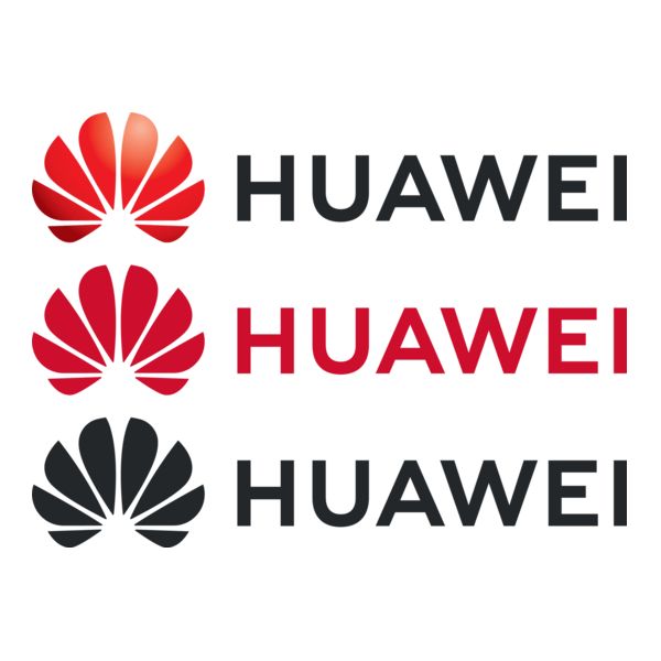 logo-huawei-vector
