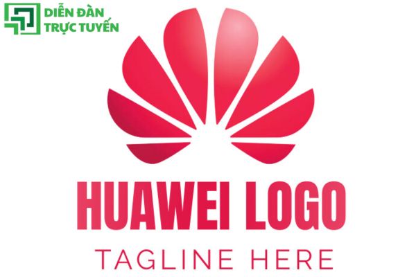 logo-huawei-vector
