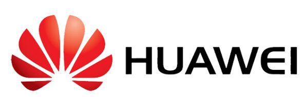 logo-huawei-vector
