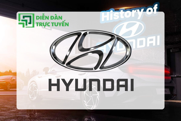 logo-hyundai-vector