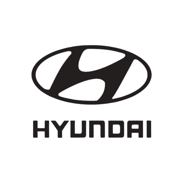 logo-hyundai-vector