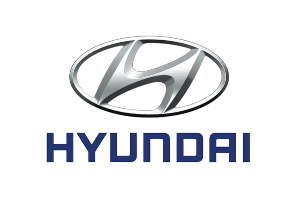 logo-hyundai-vector