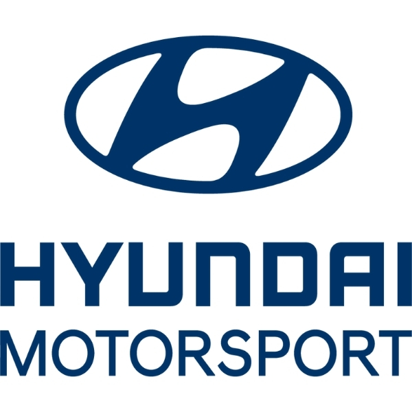logo-hyundai-vector