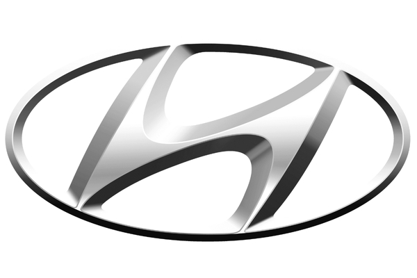 logo-hyundai-vector
