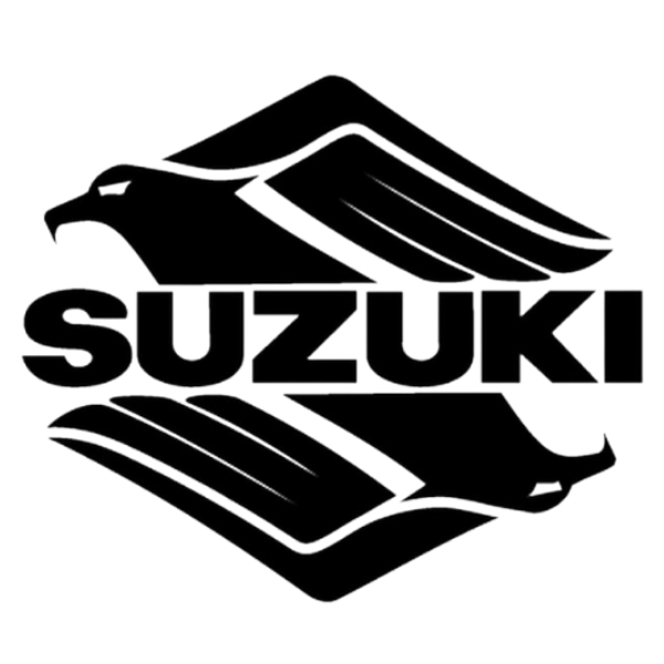 logo-suzuki-vector