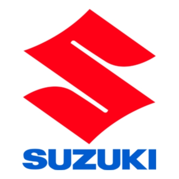 logo-suzuki-vector