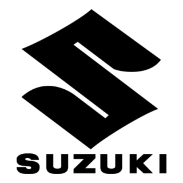 logo-suzuki-vector