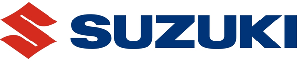 logo-suzuki-vector
