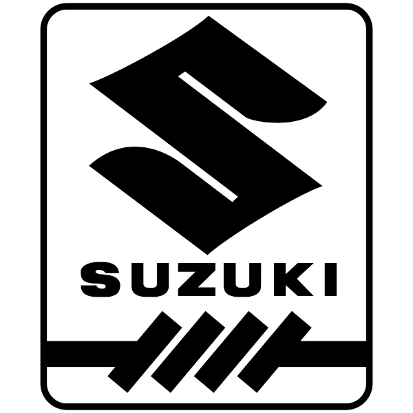 logo-suzuki-vector