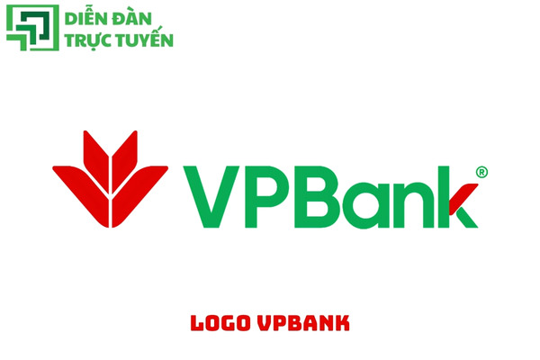 Logo VPBank