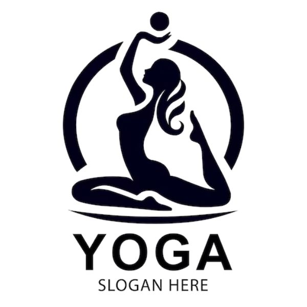 logo-yoga-vector