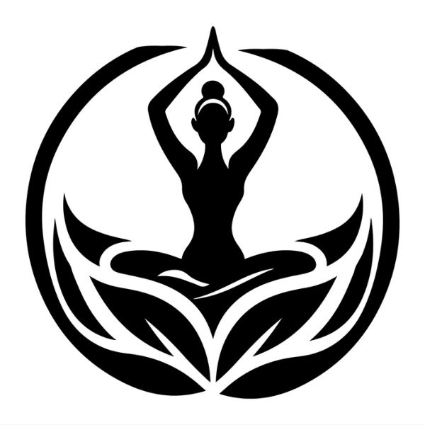logo-yoga-vector