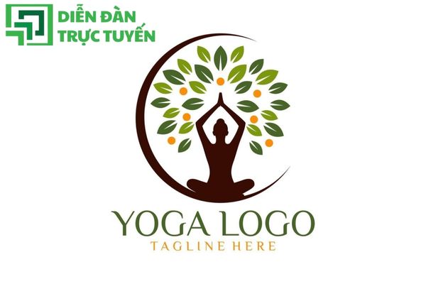 logo-yoga-vector