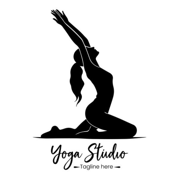 logo-yoga-vector
