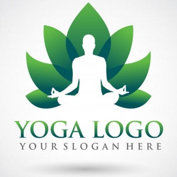logo-yoga-vector
