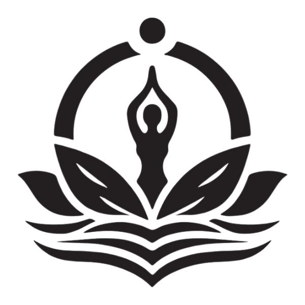 logo-yoga-vector