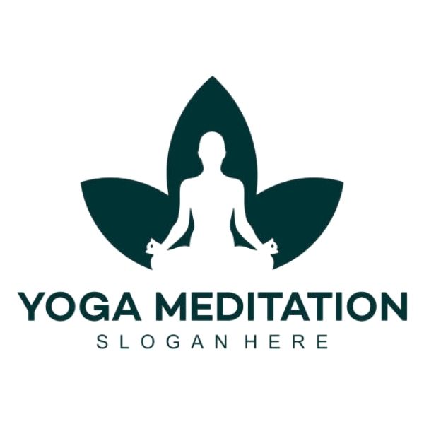 logo-yoga-vector