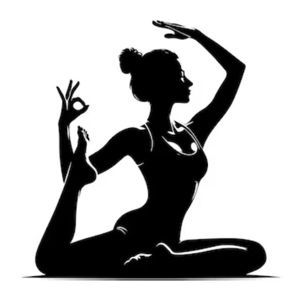 logo-yoga-vector