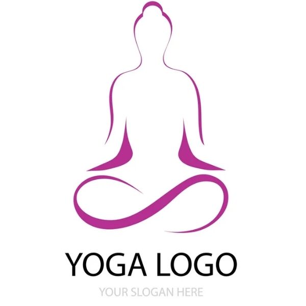 logo-yoga-vector
