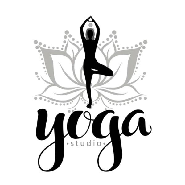 logo-yoga-vector