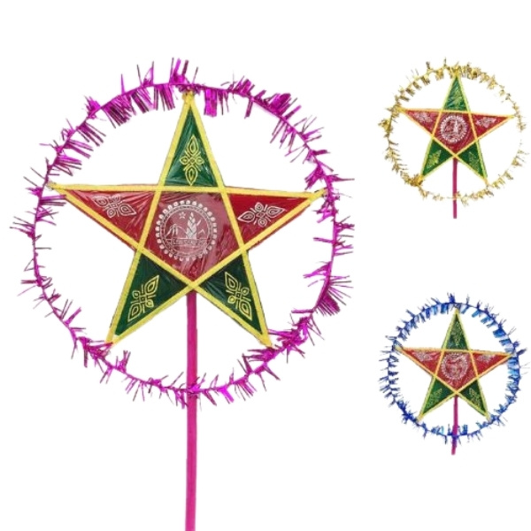 long-den-trung-thu-vector