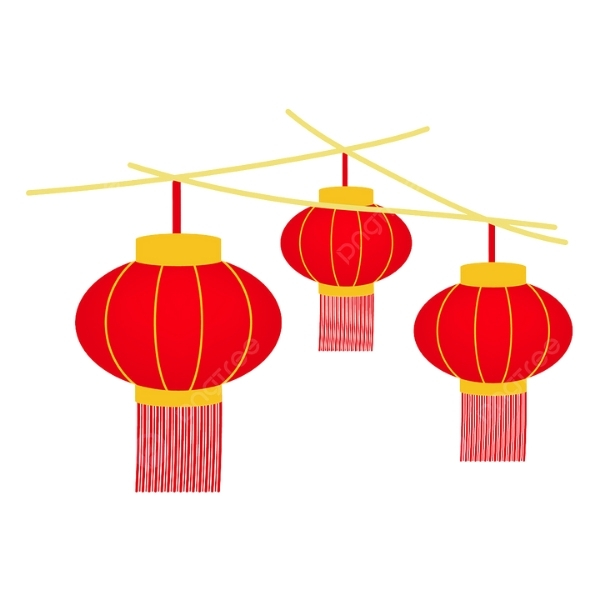 long-den-trung-thu-vector