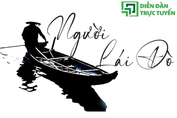 nguoi-lai-do-vector