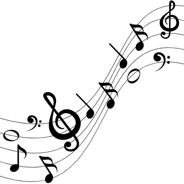 phần mềm thiết kế nốt nhạc vector tốt nhất