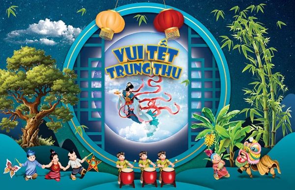 tet-doan-vien-vector