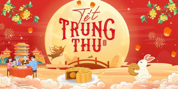 tet-doan-vien-vector