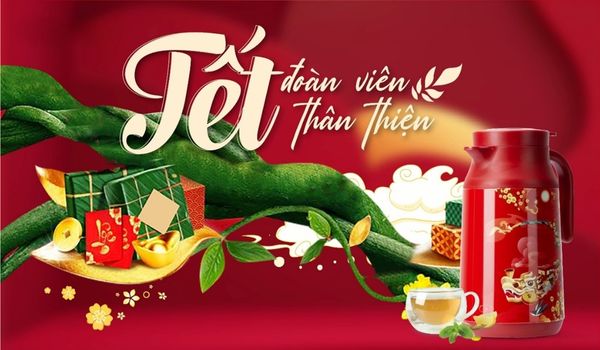 tet-doan-vien-vector 