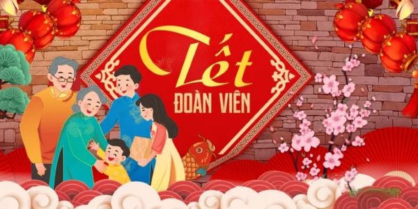 tet-doan-vien-vector