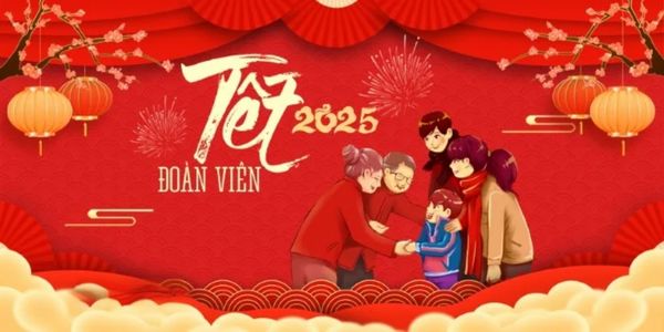 tet-doan-vien-vector