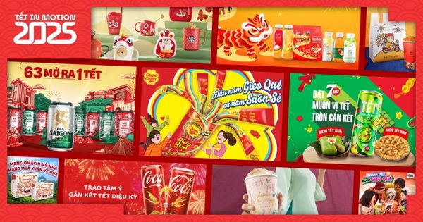 tet-doan-vien-vector