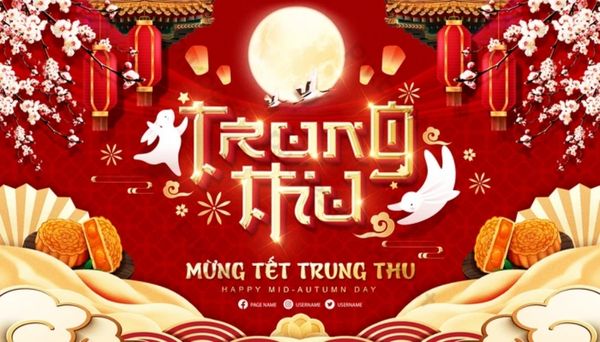 tet-doan-vien-vector