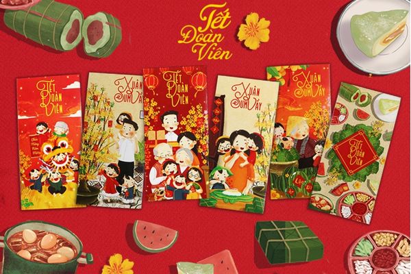 tet-doan-vien-vector