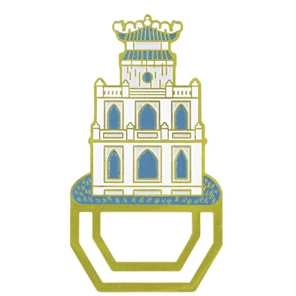 tải tháp rùa vector cdr