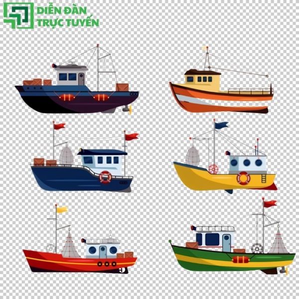 Tải hình thuyền vector miễn phí với nhiều mẫu đẹp dành cho thiết kế sáng tạo.