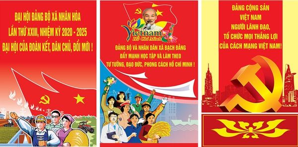 tranh-co-dong-vector