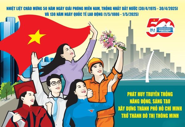 tranh-co-dong-vector