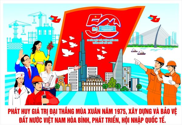 tranh-co-dong-vector