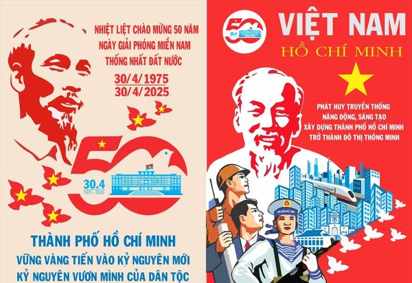 tranh-co-dong-vector