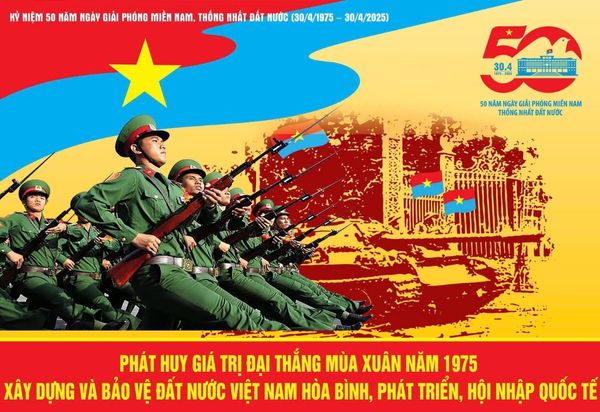 tranh-co-dong-vector