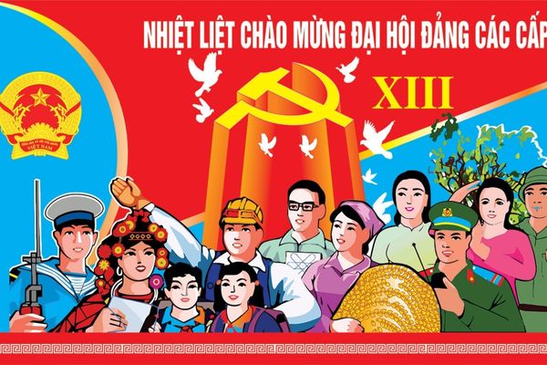 tranh-co-dong-vector