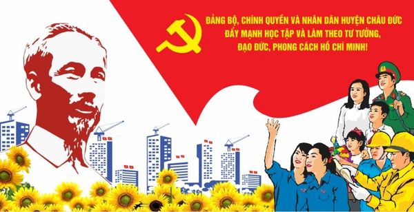 tranh-co-dong-vector