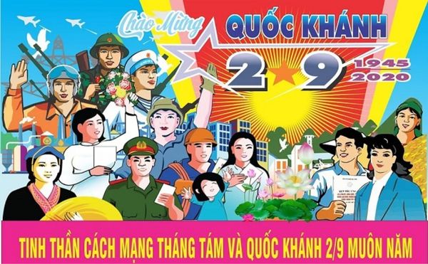 tranh-co-dong-vector