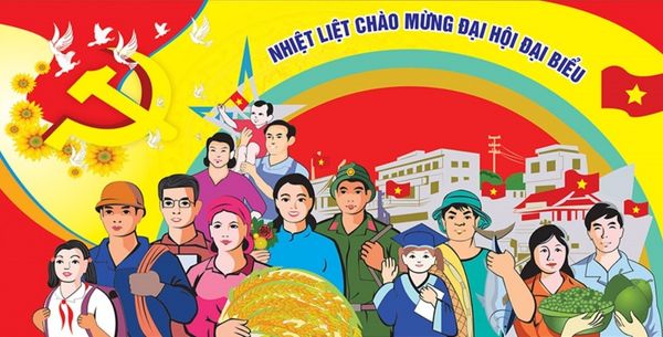 tranh-co-dong-vector