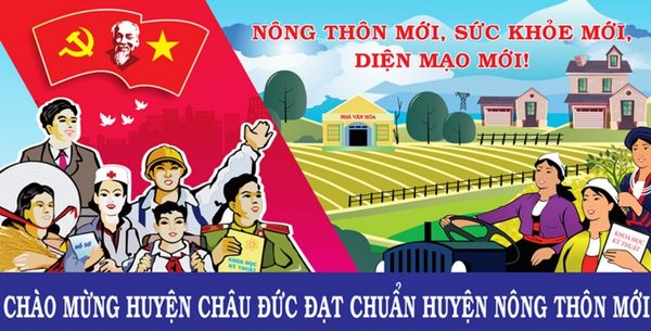 tranh-co-dong-vector