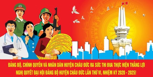 tranh-co-dong-vector