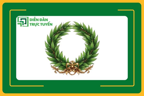 vong-nguyet-que-vector